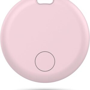 Tracker Air Tag