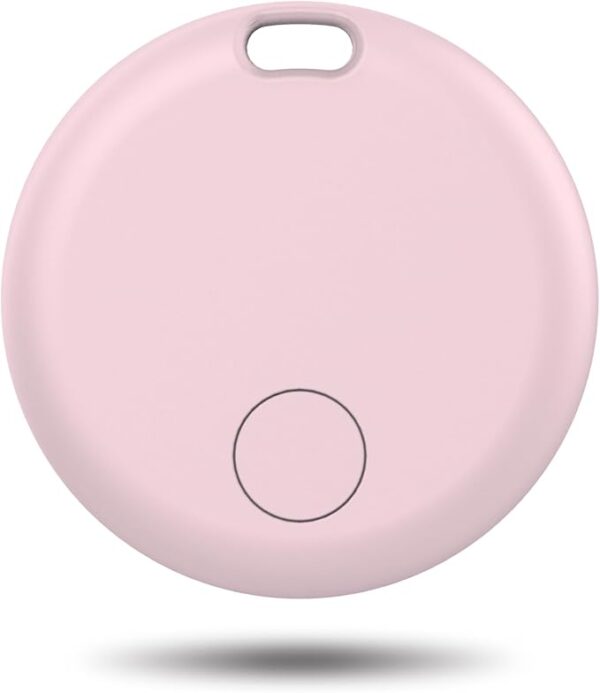 Tracker Air Tag