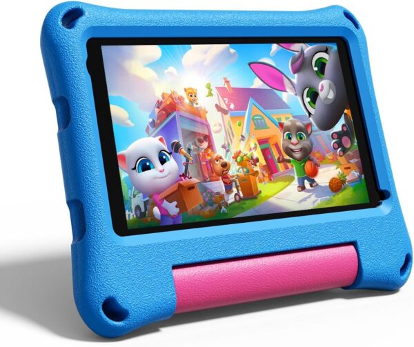 VASOUN Tablet for Kids