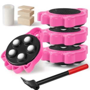 Furniture Lifters