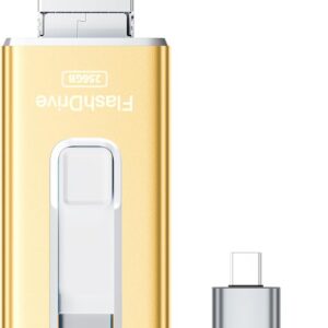 USB Adapter Memory Card