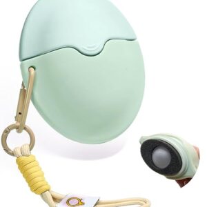 KYHDIYA Sunscreen Applicator