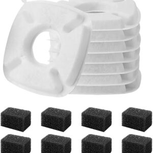 Veken Filters