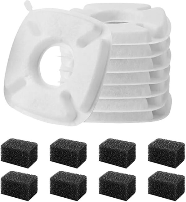 Veken Filters