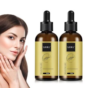 Anti-wrinkle Firming Serum