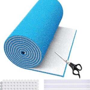 Air Vent Filters