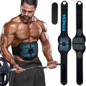 MHD TENS Muscle Stimulator