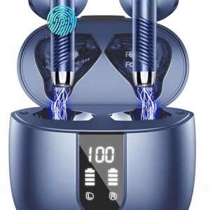 Drsaec Wireless Earbud