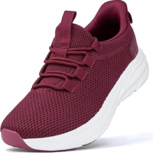 KOLILI Women's Shoes
