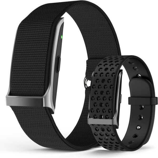 Smart Bracelet