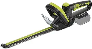 Hedge Trimmer