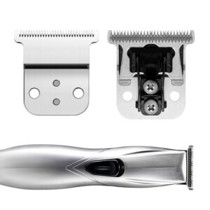 Replacement T-Blade Set