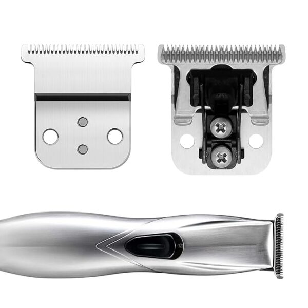 Replacement T-Blade Set