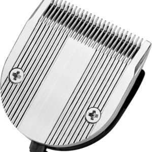 5 in 1 Replacement Blades Compatible
