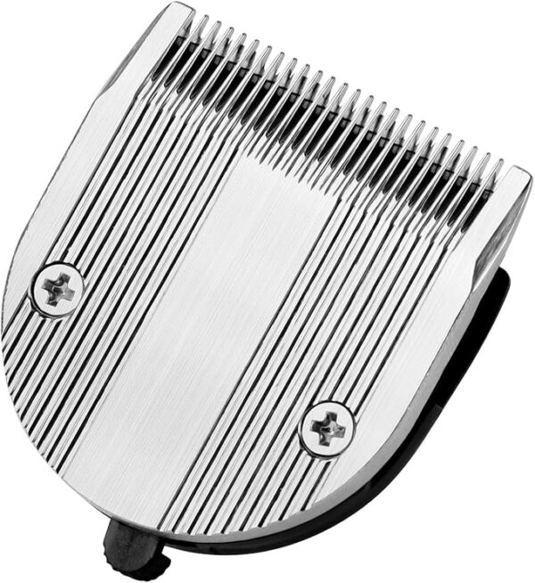 5 in 1 Replacement Blades Compatible