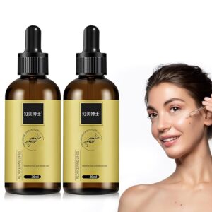 Anti-wrinkle Firming Serum