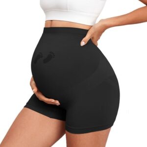 Maternity Shapewear