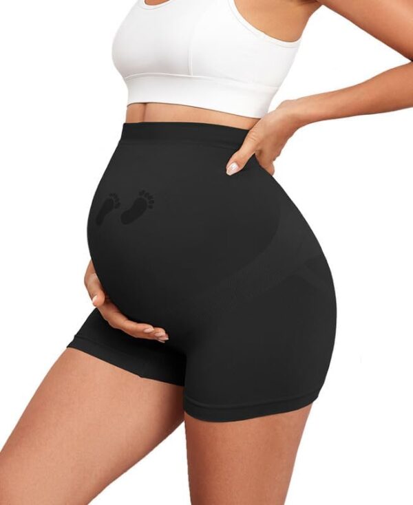 Maternity Shapewear