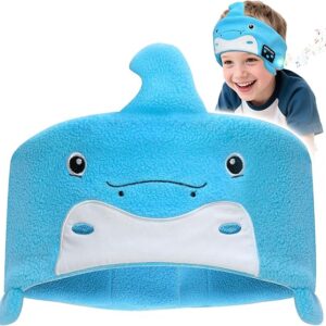 Kids Headphones Headband