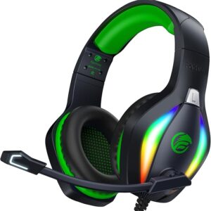 FC100 Gaming Headset
