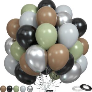 Star Wars Balloons
