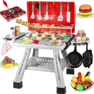 Kids kitchen playset