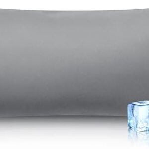Rifens Cooling Body Pillowcase