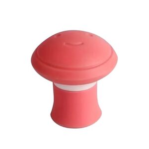 Jaw Exerciser
