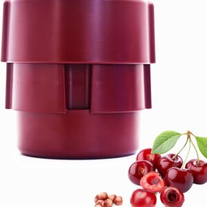 Cherry Pitter Tool