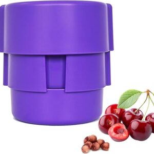 Jux Yagom Cherry Pitter