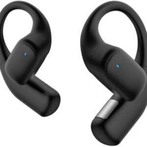 Generic Wireless Fitness Earbuds