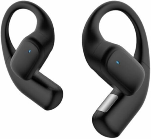 Generic Wireless Fitness Earbuds