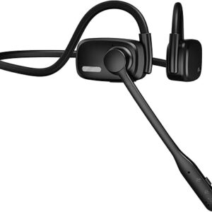 2B2C Ear Bluetooth