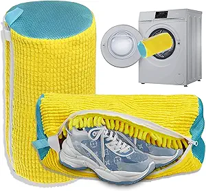 KoovDem Shoe Washing Machine
