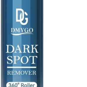 Dark Spot Corrector