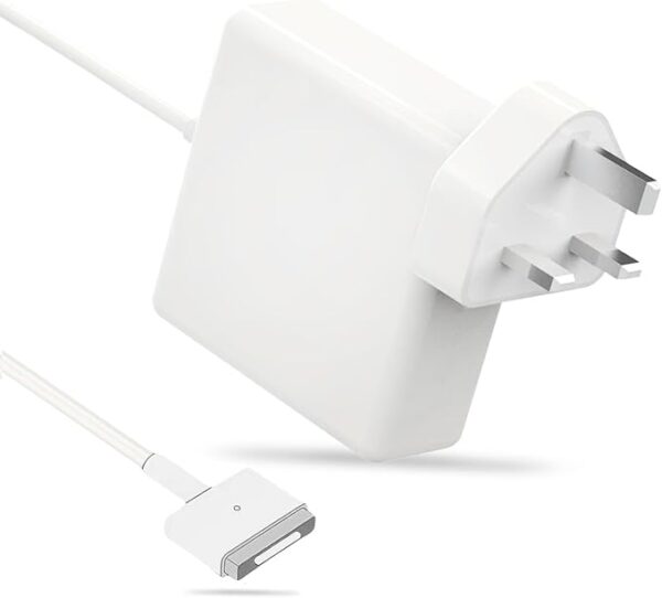 TT&C Mac Book Pro Charger