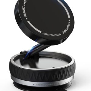 Car Phone Holder
