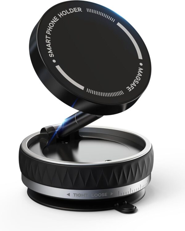 Car Phone Holder