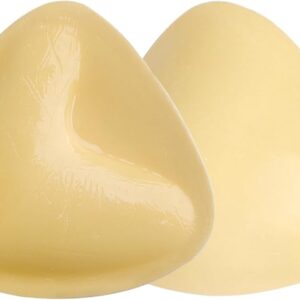 Super Push Adhesive Bra