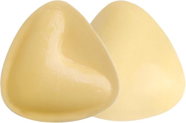 Super Push Adhesive Bra