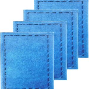 Aquarium Filter Cartridges