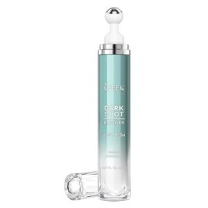 UFEEK Dark Spot Remover