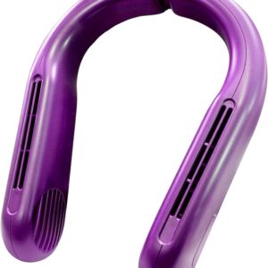 EGOPP Portable Fan Neck