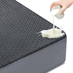 Emircey Home Mattress Protector