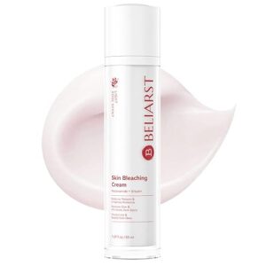 BELIARST Skin Bleaching Cream