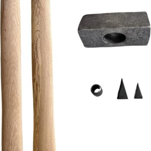 ZUMEHU Sledge Hammer