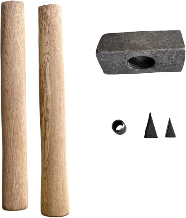 ZUMEHU Sledge Hammer