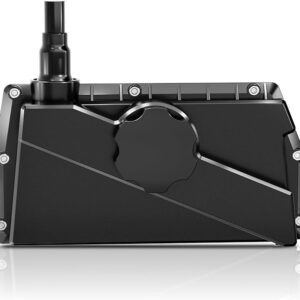 Vivelancia Travel Transducer Cover