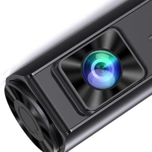 TUIFAC Cellular Trail Camera