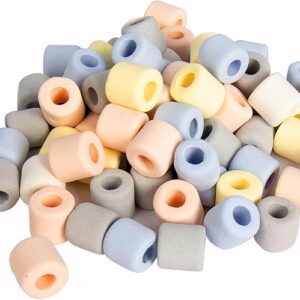 UPETTOOLS Filter Media for Aquariums